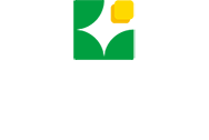 安徽豐原國際貨運(yùn)有限公司