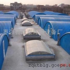 河北化工廠廢氣處理工程 價(jià)格解析、批發(fā)供應(yīng)與環(huán)保設(shè)施運(yùn)營(yíng)管理技術(shù)——谷瀑環(huán)保一站式解決方案